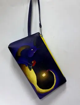 Косметичка