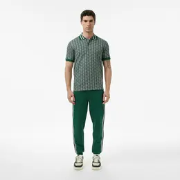 Мужские спортивные брюки Lacoste