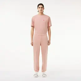 Мужские спортивные брюки Lacoste