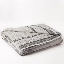 Одеяло спальное