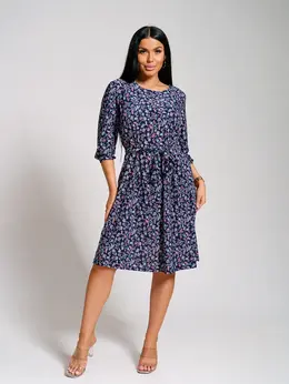 Платье Корнелия