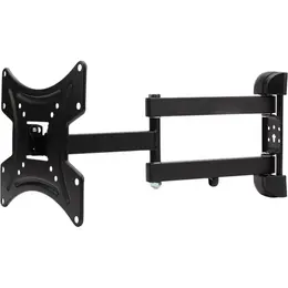 Кронштейн Rexant черный (38-0070)