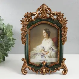 Фоторамка для фото 10×15 см