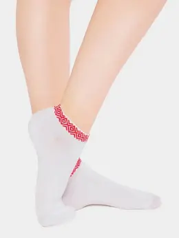 Носки женские