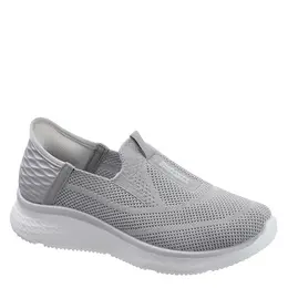 Слипоны женские