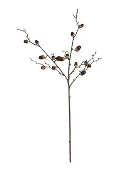 Цветы искусственные