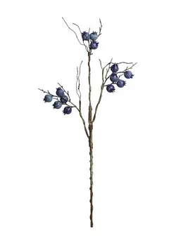 Цветы искусственные