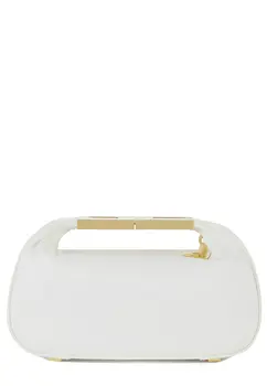 Клатч ELISABETTA FRANCHI