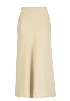 Юбка LUISA SPAGNOLI