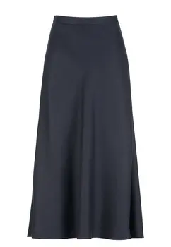 Юбка LUISA SPAGNOLI