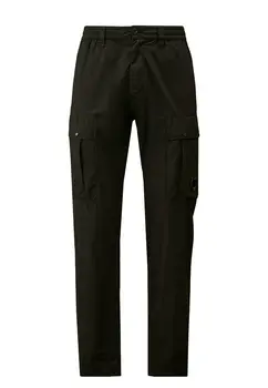 Брюки C.P. COMPANY