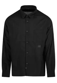 Рубашка C.P. COMPANY