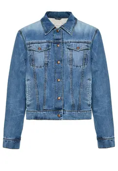 Куртка MAGDA BUTRYM