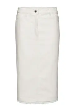 Юбка MAGDA BUTRYM
