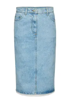 Юбка MAGDA BUTRYM