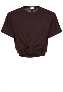 Футболка MAGDA BUTRYM