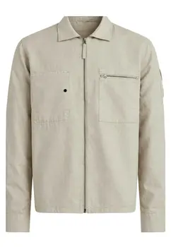 Рубашка C.P. COMPANY