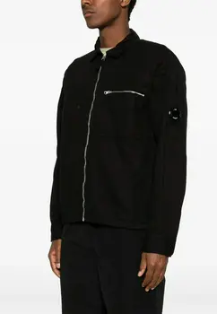 Рубашка C.P. COMPANY