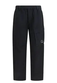 Брюки C.P. COMPANY