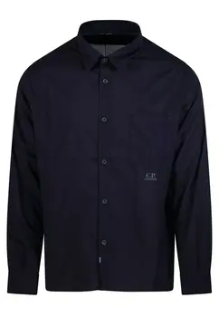 Рубашка C.P. COMPANY
