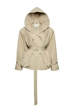 Куртка MAGDA BUTRYM