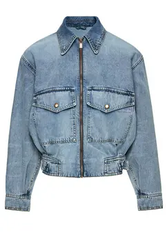 Куртка MAGDA BUTRYM