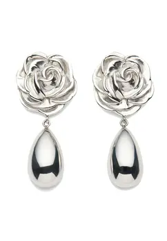 Серьги MAGDA BUTRYM