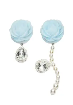 Серьги MAGDA BUTRYM