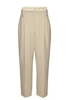 Брюки MAGDA BUTRYM