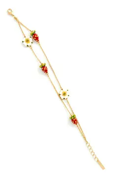 Браслет SFILATO