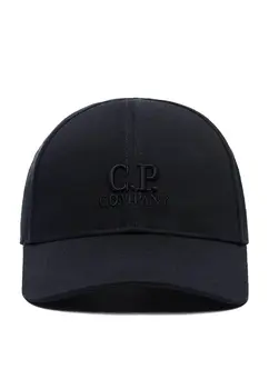 Бейсболка C.P. COMPANY