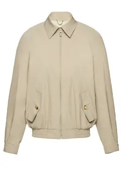 Куртка MAGDA BUTRYM