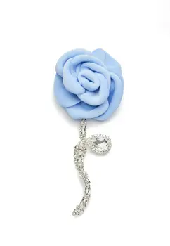 Серьги MAGDA BUTRYM