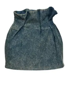 Юбка MAGDA BUTRYM