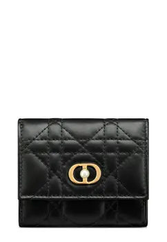 Кошелек DIOR