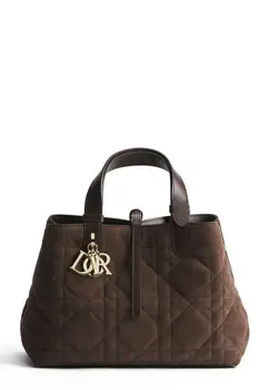 Сумка DIOR