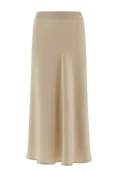 Юбка HERNO