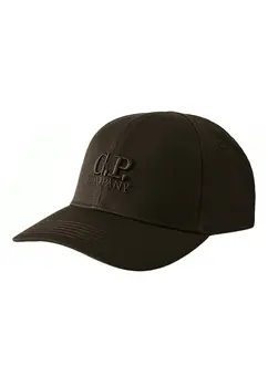 Бейсболка C.P. COMPANY