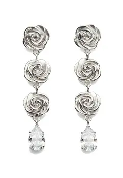 Серьги MAGDA BUTRYM