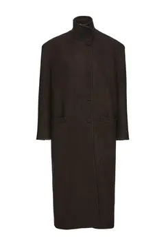 Пальто MAGDA BUTRYM