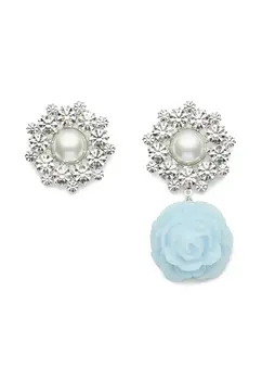 Серьги MAGDA BUTRYM