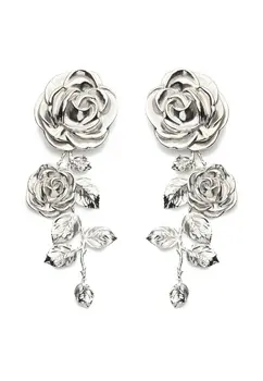 Серьги MAGDA BUTRYM