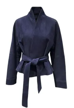 Куртка SFILATO