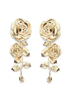 Серьги MAGDA BUTRYM