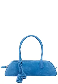 Сумка MAGDA BUTRYM