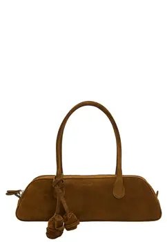 Сумка MAGDA BUTRYM