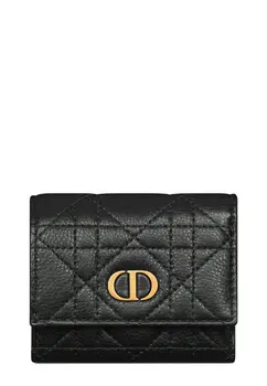 Кошелек DIOR