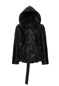 Куртка MAGDA BUTRYM