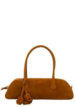 Сумка MAGDA BUTRYM