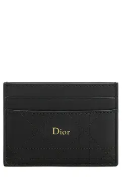 Картхолдер DIOR